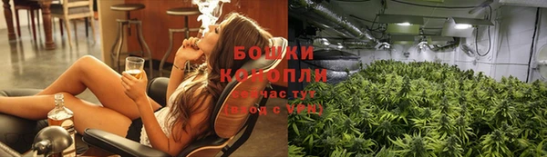 стафф Белокуриха
